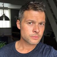 Отзыв от Расул - виза ДТВ